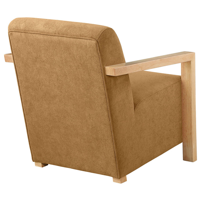 Landis - Accent Arm Chair