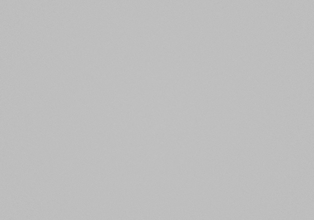 Computer Desk For Home Office, Laptop, Contemporary & Modern