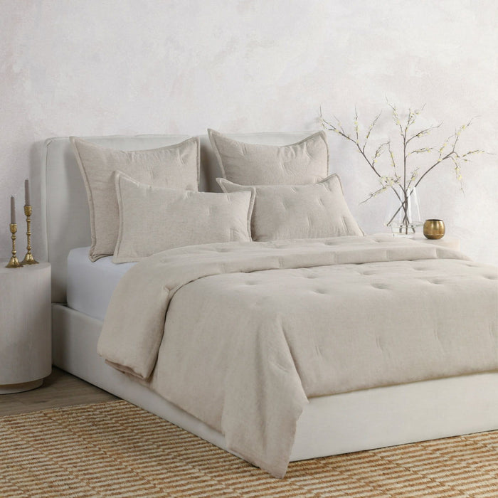 Talia - Comforter Set