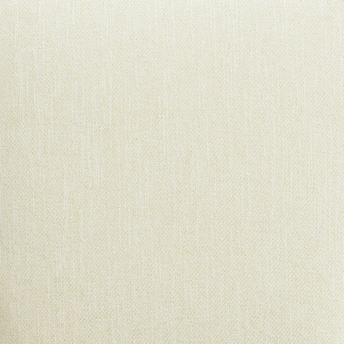 Mid Century Modern Arm Dining Chair Set With Rattan Backrest