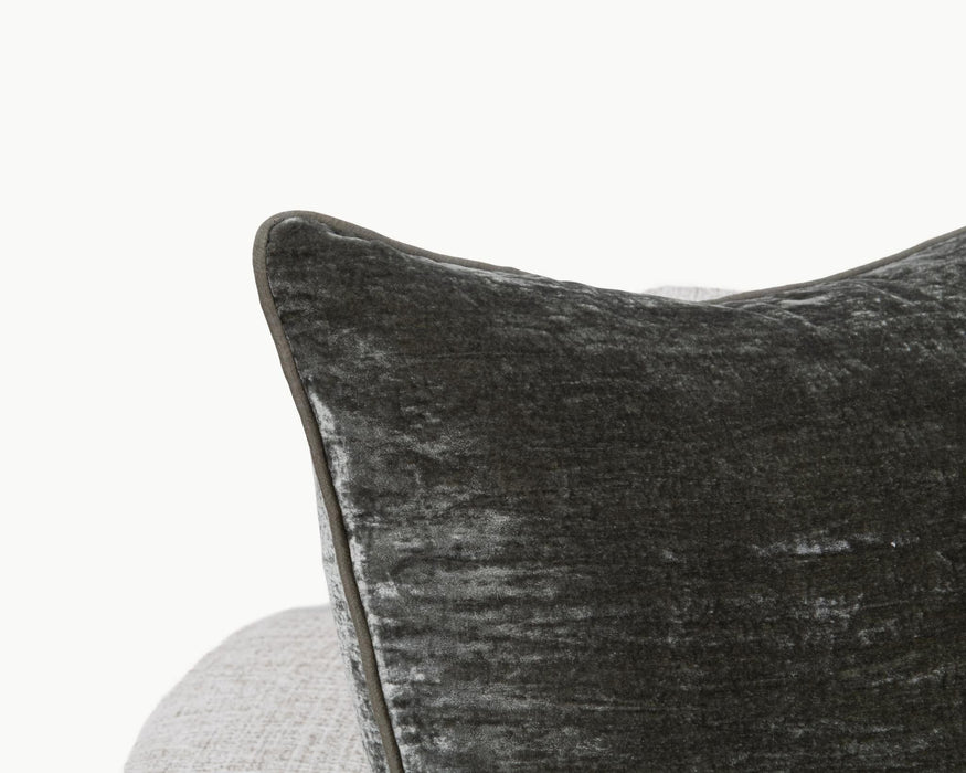 Lexington - SLD Pillow