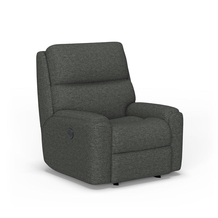 Rio - Recliner