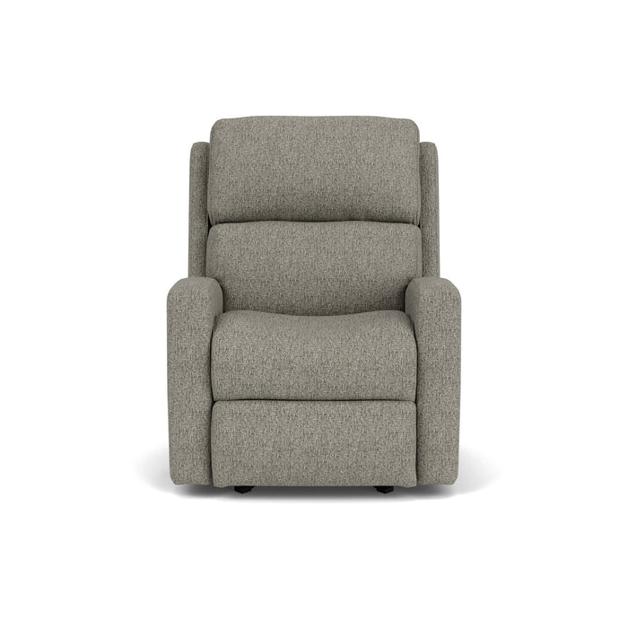 Catalina - Rocking Recliner