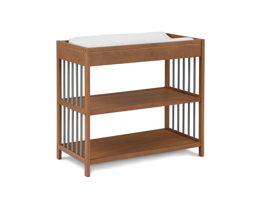 Pixie - Stylish Design Changing Table
