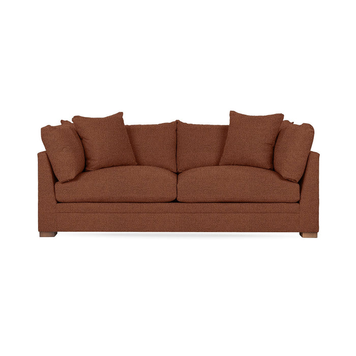 Audrey - Sofa