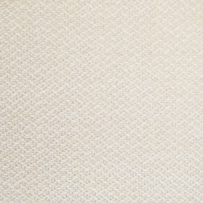 Comfort Stylish Seating Dining Chair