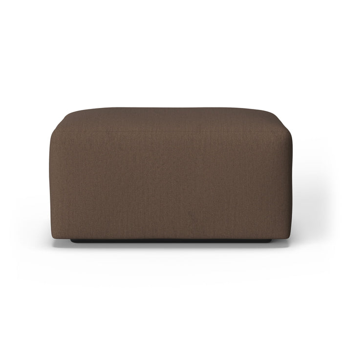 Dawson - Ottoman