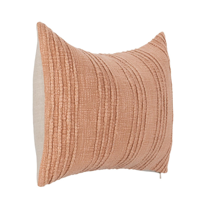 Gratitude - SLD Pillow
