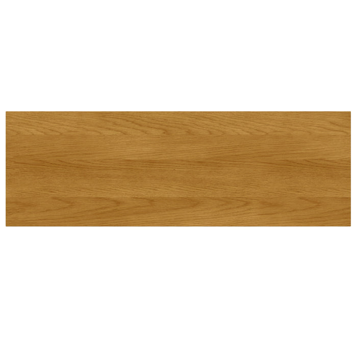 Lowry - Handcrafted Desk