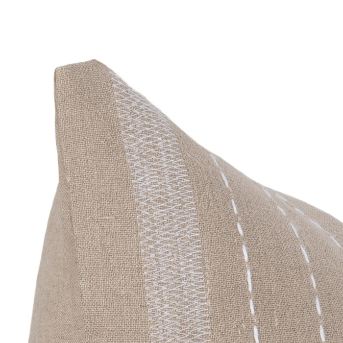 Villa - Origin Pillow