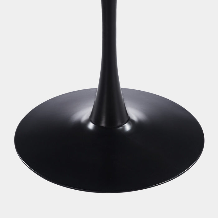 Tulip Special Dining Table, Dining Table