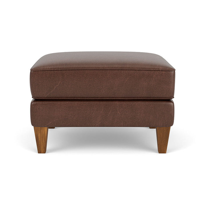 Digby - Cocktail Ottoman