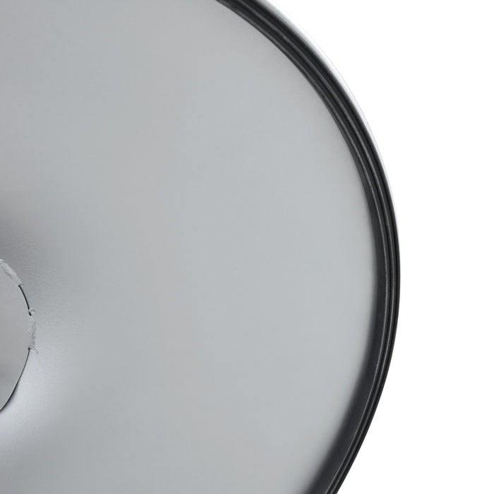 Adjustable Height Bar Stools With Footrest For Kitchen Island (Set of 2)