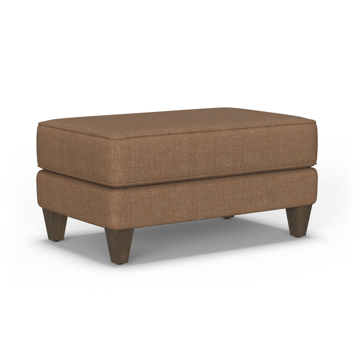 Westside - Cocktail Ottoman