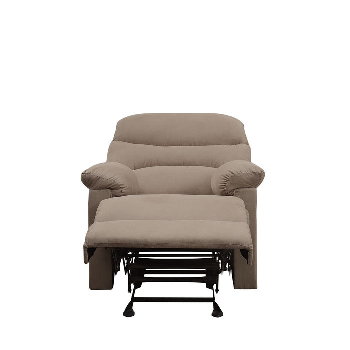 Arcadia - Micro Motion Glider Recliner