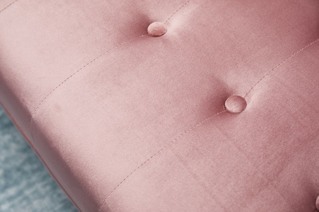 Comfort Compact Design Sofa Bed