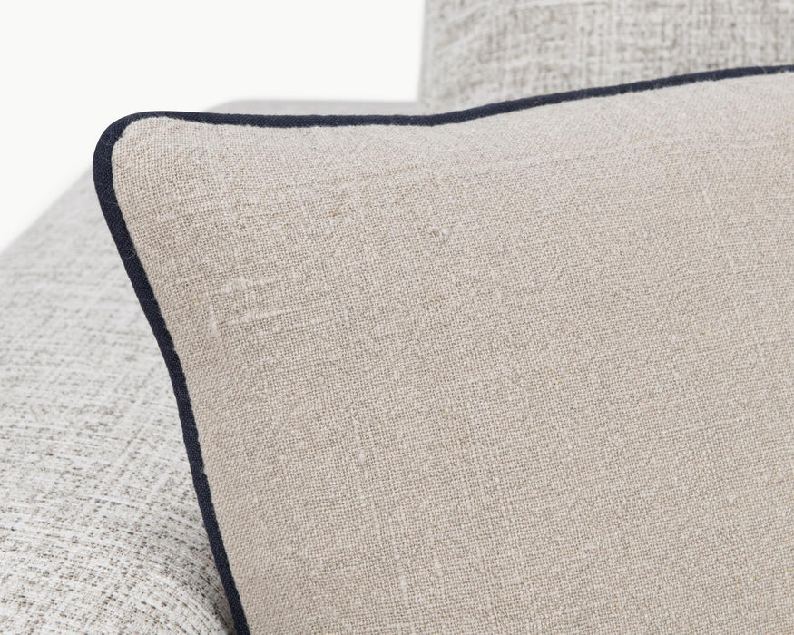 Villa Classics - NV Newport Pillow