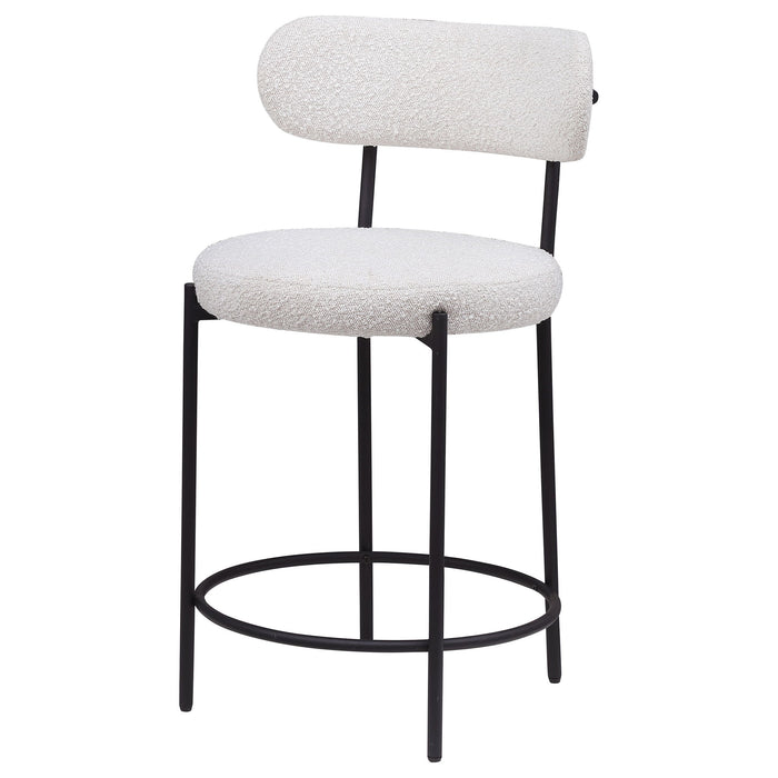Concord - Chair (Set of 2)