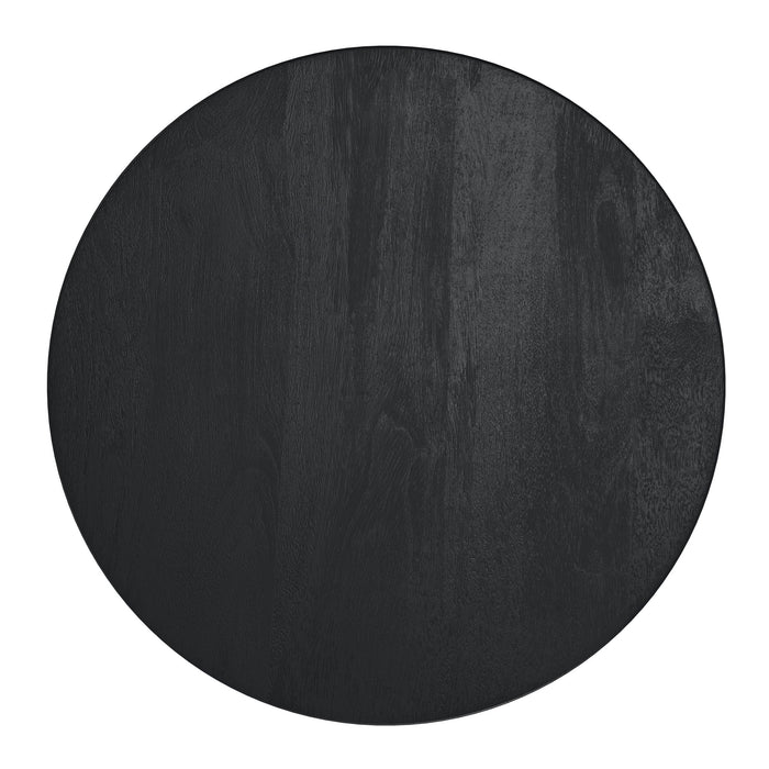 Elmbrook - Side Table