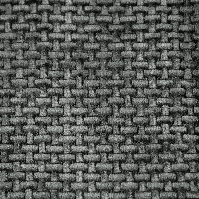 Modular Sectional Sofa Cloud Couch With Double Chaise Lounge