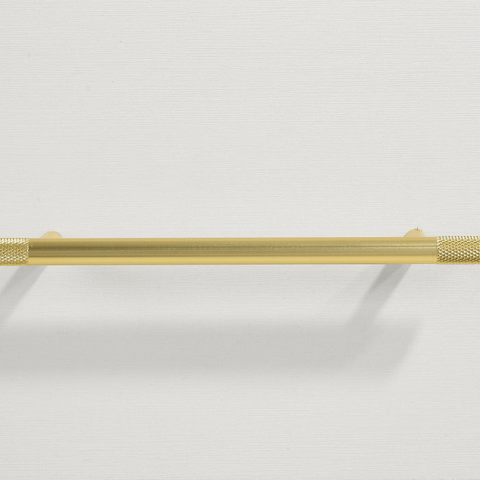 Malcolm - Bedroom Set With Wingback Design