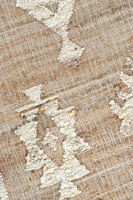 Raposa - Rug
