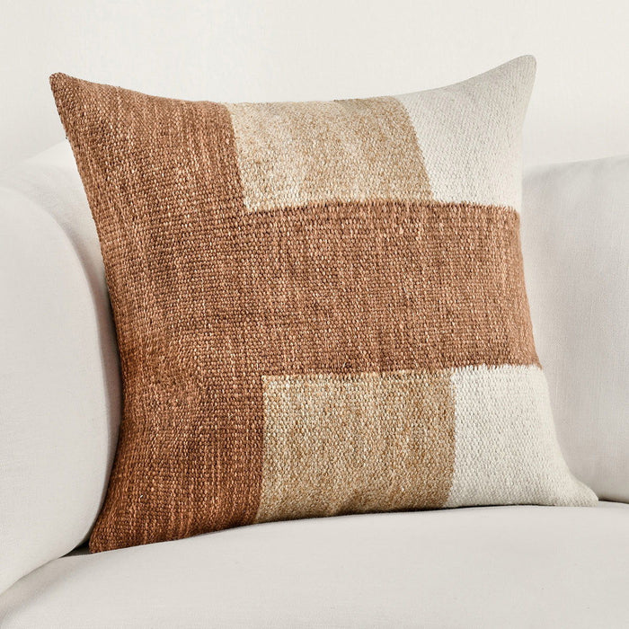 Kass - Pillow