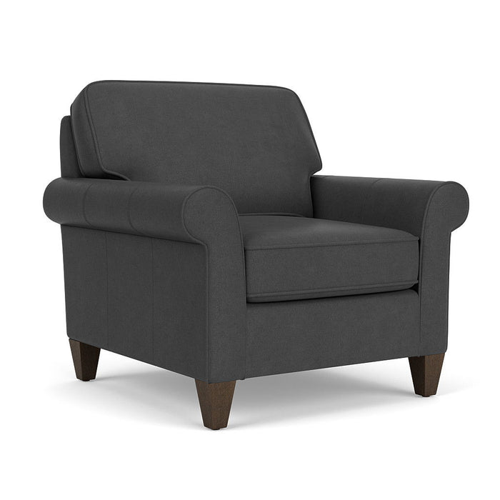 Westside - Chair