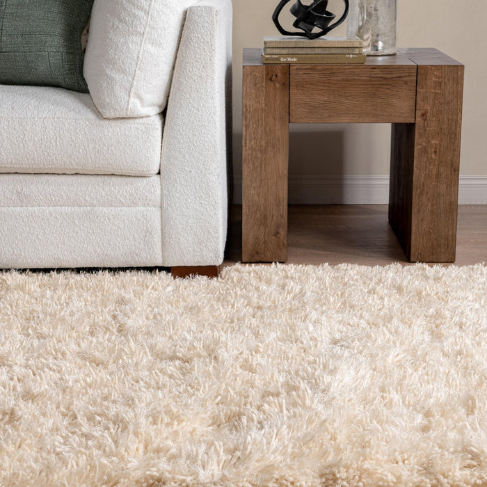 Surrey - Area Rug