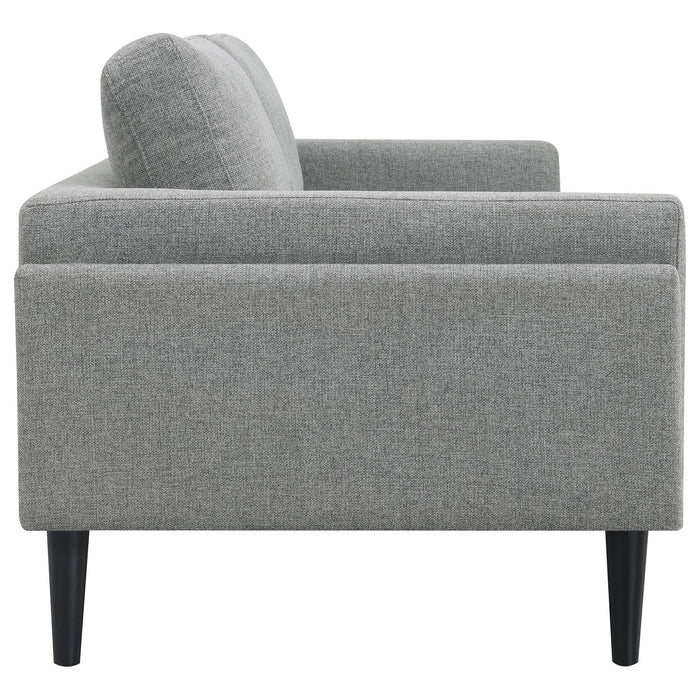 Andrena - Track Arms Sofa