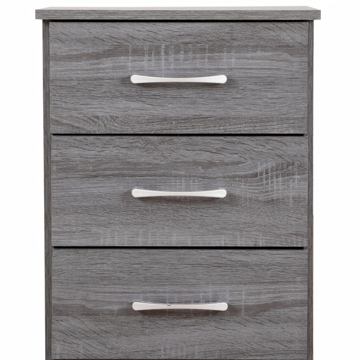 High Quality Nightstand