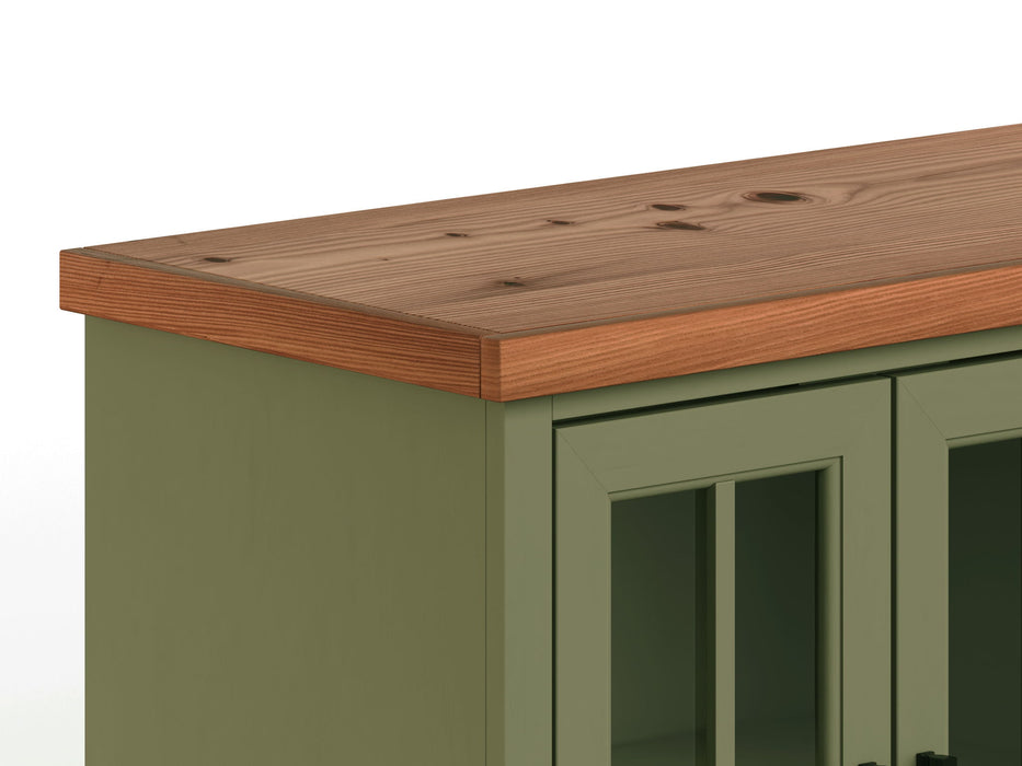 TV Stand Console For TV