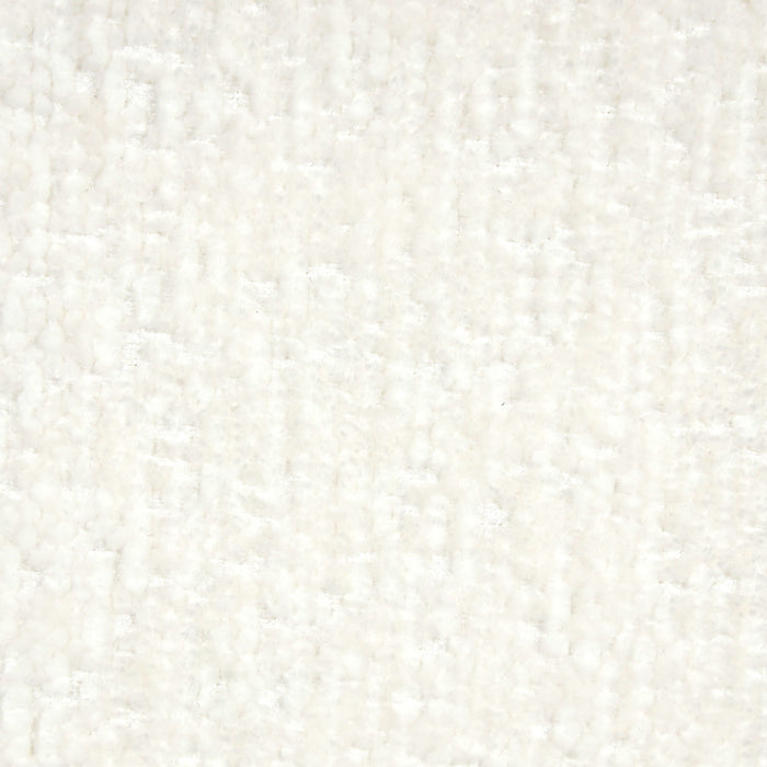 Contemporary L Shaped Convertible Sofa Bed With Pull Out Bed, Cup Holders, And Storage