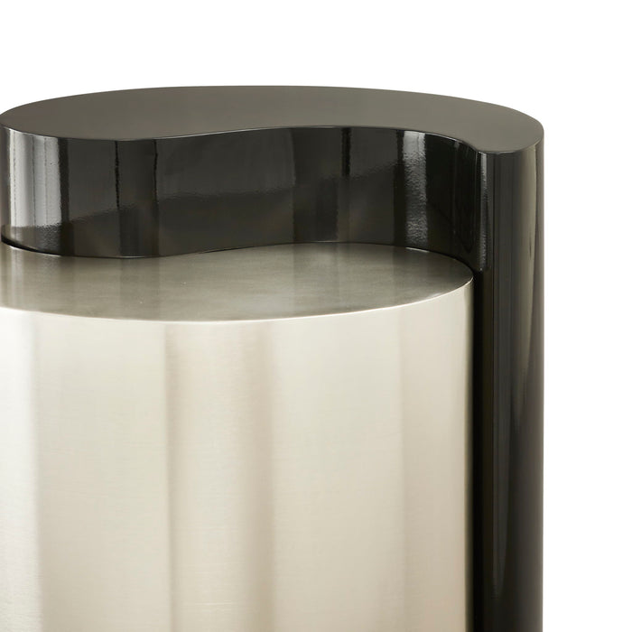 Ying Yang - Table