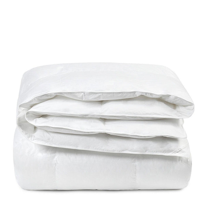 Bedding Basics - Villa Premium Down Alt Sham Insert