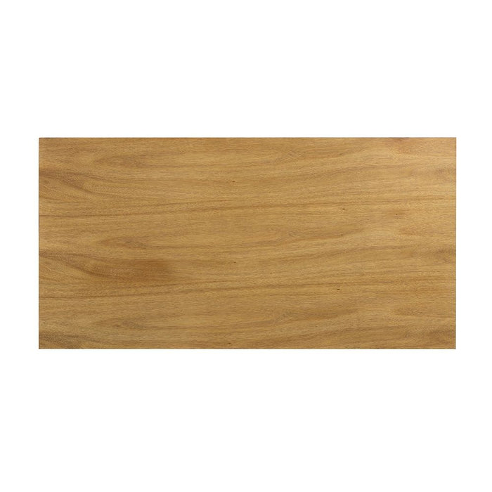 Natural Desk Stylish Design