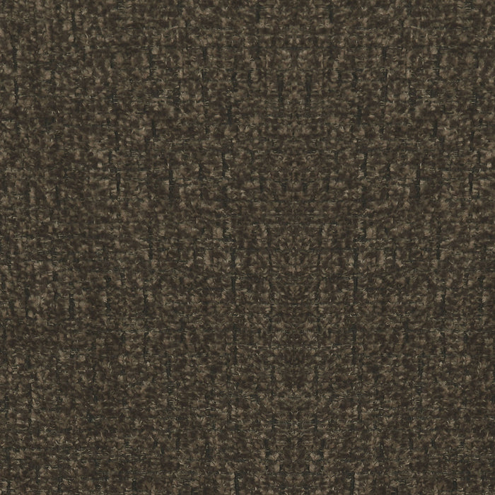 Jallieu - 3 Piece Living Room Set - Brown