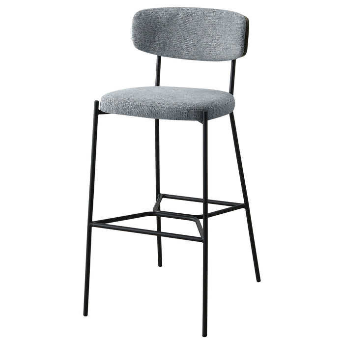 Joy - Stool (Set of 2)