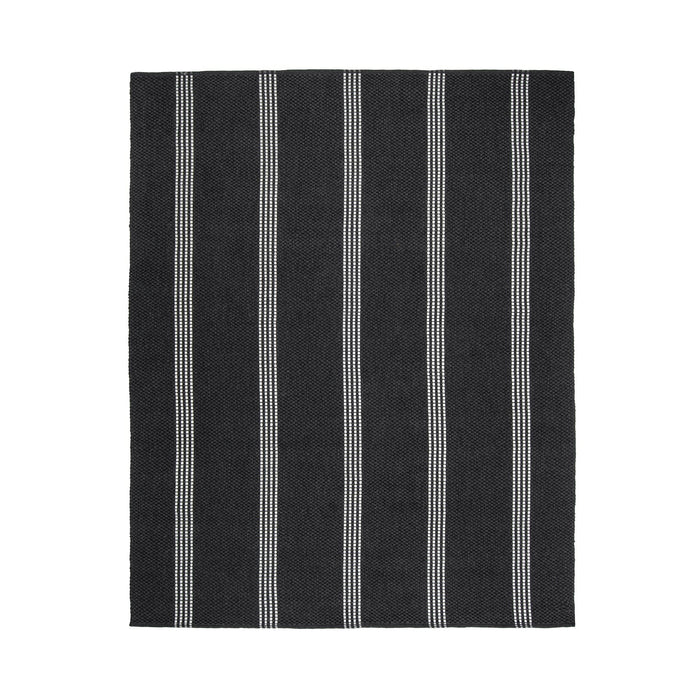 Performance Sorrento Stripe - Rug