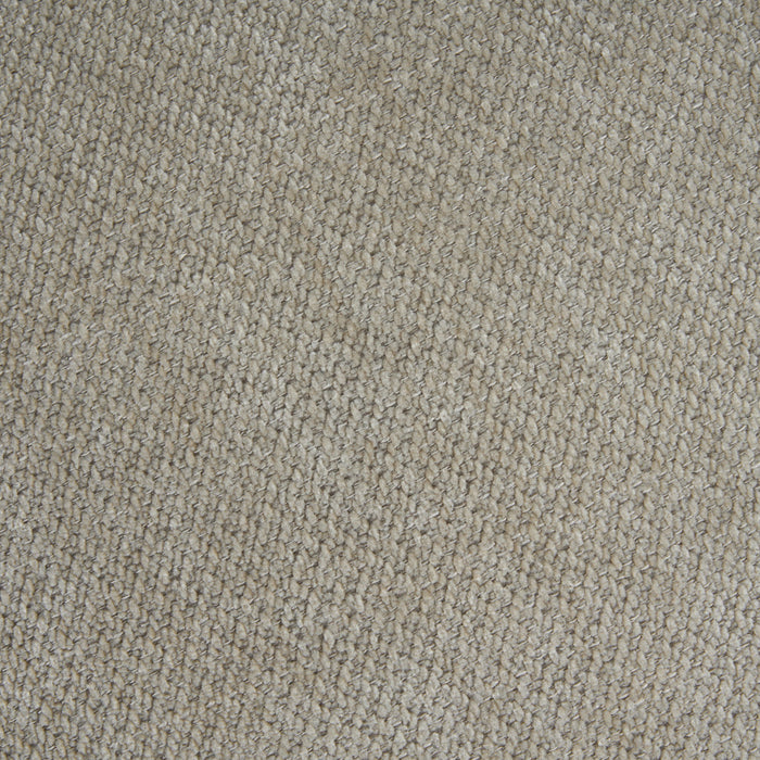 Upholstered Dining Bench - Oatmeal