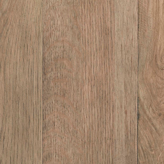 Bristol - Console Table