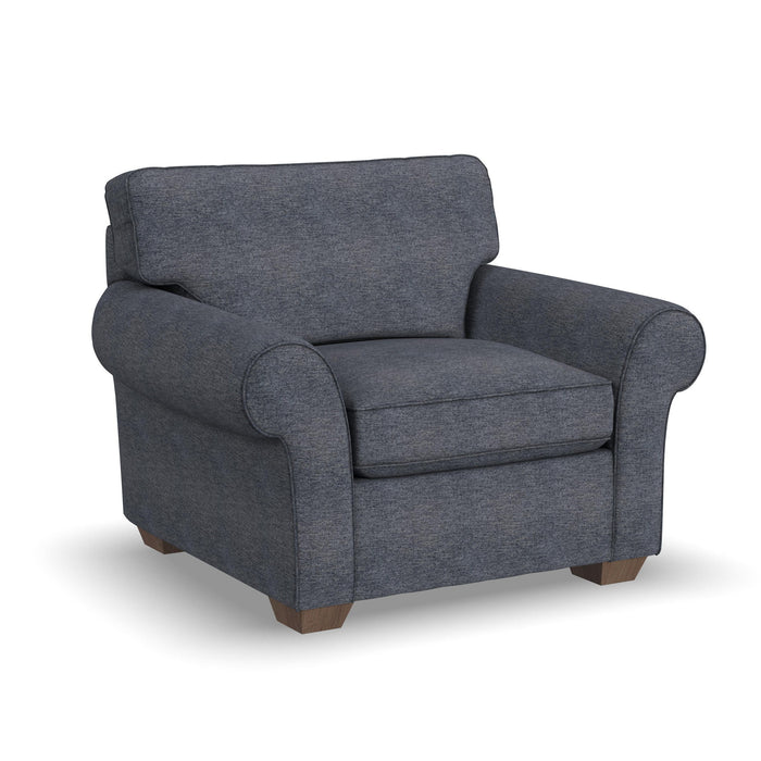 Vail - Chair