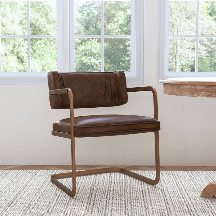 Fonda - Dining Chair