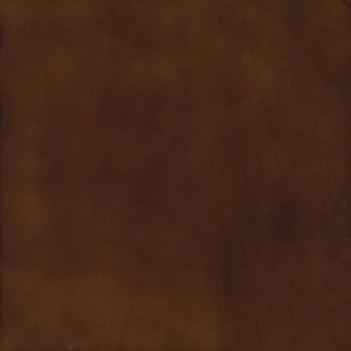 6 Hook Coat Rack With Rotating Top - Walnut