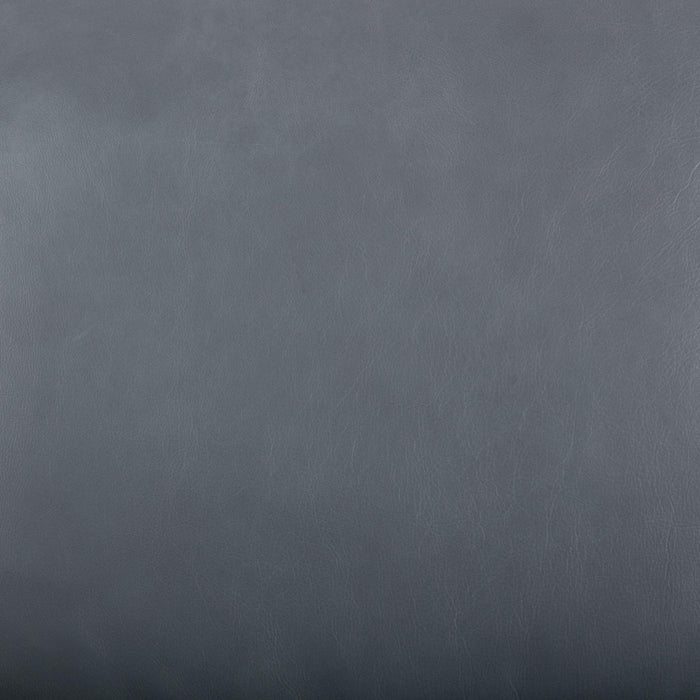 Aspen - Swivel Chair