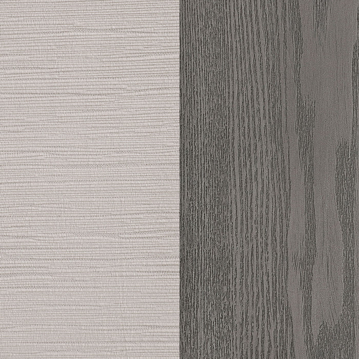 Highmore - Upholstered Dining Side Chair (Set of 2)