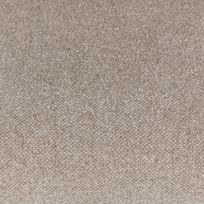 Branzon - Dining Chair