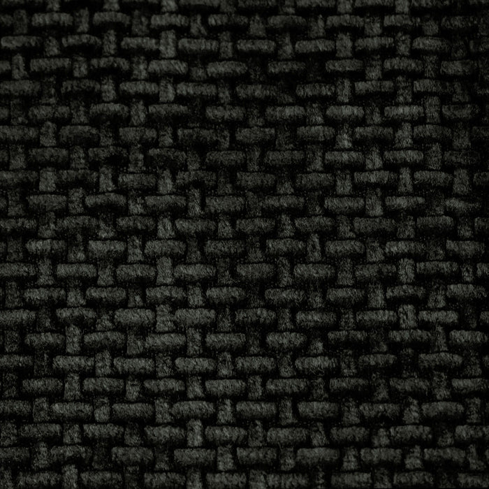 Modular Sectional Sofa Cloud Couch With Double Chaise Lounge