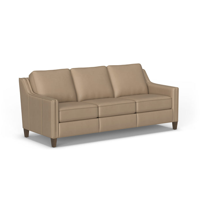 Finley - Stationary Sofa