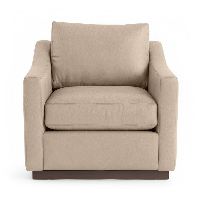 Aspen - Accent Chair